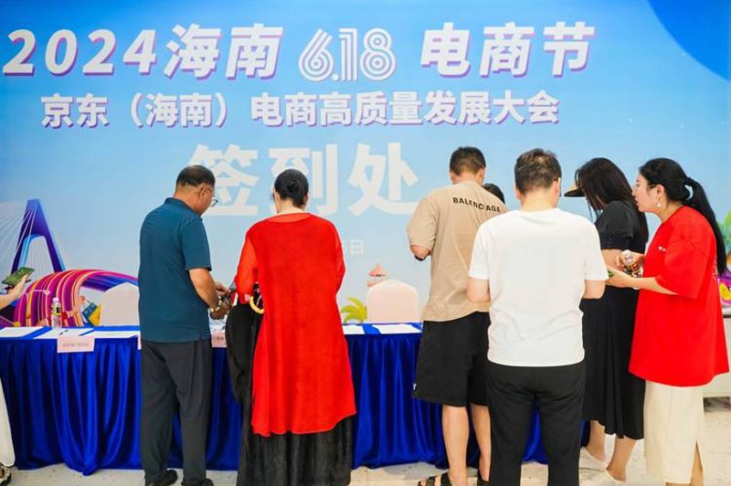 电商运营策划:避开这些误区,让你的电商之路更加顺畅