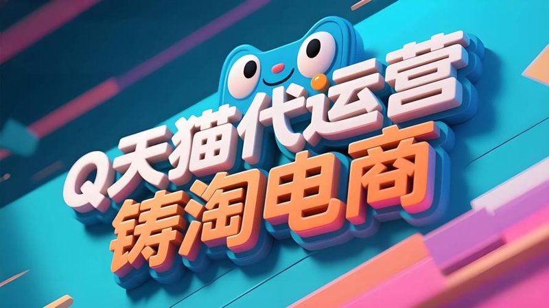 电商运营策略的前沿探索