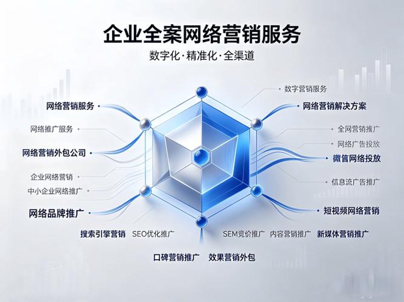 淘宝店推广：抓住电商黄金时代的机会