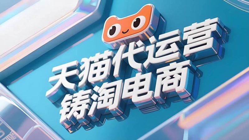 海口电商代运营：品牌成长的助推器