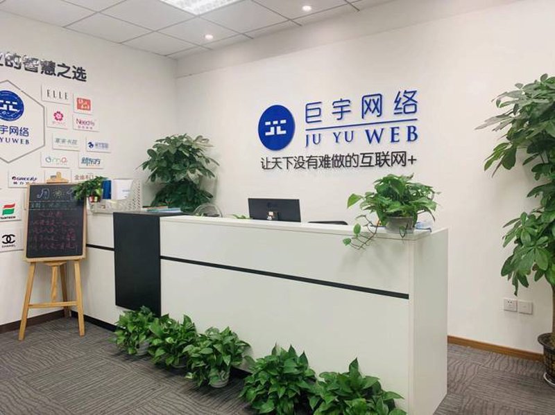 网店托管服务：助力您的电商之路