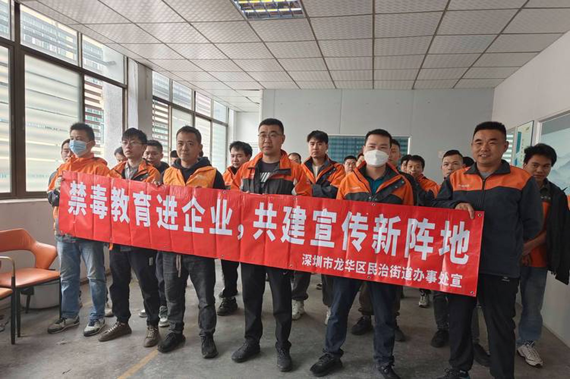 迸明电商