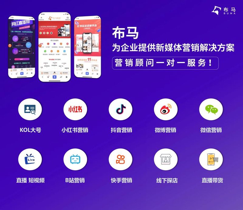 天猫运营外包：品牌发展的不二法门